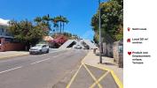 Location Local commercial Saint-louis 