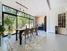 Vente Appartement Bordeaux  4 pieces 117 m2