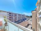Vente Appartement Cagnes-sur-mer  2 pieces 39 m2