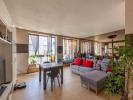 Vente Appartement Lyon-6eme-arrondissement  3 pieces 72 m2