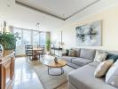 Vente Appartement Paris-13eme-arrondissement  5 pieces 96 m2