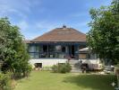 Vente Maison Dannemois  5 pieces 169 m2
