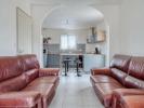 Vente Maison Saint-etienne-du-rouvray  5 pieces 163 m2