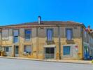 Vente Maison Estang  6 pieces 210 m2