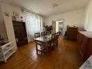 Vente Maison Soyaux  5 pieces 113 m2