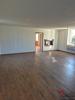 Vente Maison Vellexon-queutrey-et-vaudey  5 pieces 150 m2