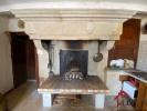 Vente Maison Voisey  4 pieces 112 m2