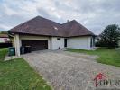 Vente Maison Saint-memmie  6 pieces 155 m2