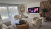 Vente Appartement Besancon  3 pieces 62 m2