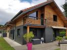 Vente Maison Balme-de-sillingy  7 pieces 269 m2