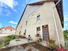 Vente Maison Valdahon  12 pieces 500 m2