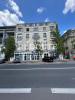 Vente Local commercial Reims  50 m2