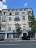 Location Local commercial Reims  2 pieces 50 m2