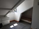 Location Appartement Trappes  26 m2