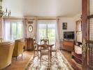 Vente Maison Vannes  6 pieces 125 m2