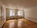 Location Appartement Strasbourg  3 pieces 92 m2
