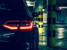 Location Parking Hoenheim  10 m2