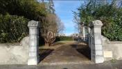Vente Terrain Pau  1073 m2