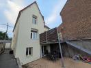 Vente Maison Cambrai  5 pieces 93 m2