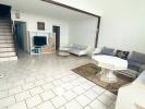 Vente Appartement Mee-sur-seine  3 pieces 85 m2