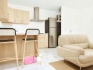 Vente Appartement Melun  3 pieces 60 m2