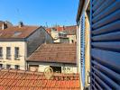 Vente Appartement Melun  3 pieces 61 m2