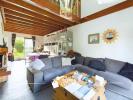 Vente Maison Moissy-cramayel  6 pieces 116 m2