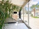 Vente Maison Vaux-le-penil  4 pieces 110 m2