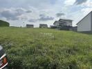 Vente Terrain Theding  969 m2