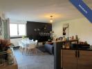 Vente Appartement Haguenau  3 pieces 74 m2