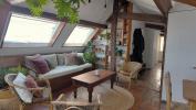 Vente Appartement Paris-2eme-arrondissement  3 pieces 57 m2