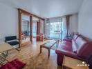 Location Appartement Paris-12eme-arrondissement  2 pieces 42 m2