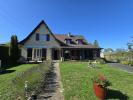 Vente Maison Rignac  6 pieces 204 m2