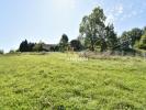 Vente Maison Ambialet  6 pieces 177 m2