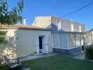 Vente Maison Coivert  5 pieces 135 m2