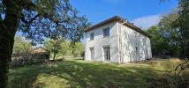 Vente Maison Promilhanes 5 pieces 121 m2