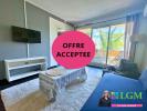 Vente Appartement Nimes  2 pieces 31 m2
