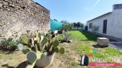 Vente Maison Gue-de-velluire  6 pieces 220 m2
