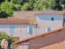 Vente Maison Boucoiran-et-nozieres  5 pieces 180 m2