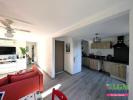 Vente Appartement Orange  3 pieces 59 m2