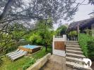 Vente Maison Argenteuil  5 pieces 136 m2