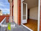 Vente Maison Douai  3 pieces 62 m2