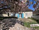 Vente Maison Breteuil  6 pieces 159 m2