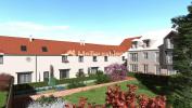 Vente Maison Bussy-saint-georges  5 pieces 130 m2
