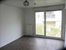 Location Appartement Aubervilliers  2 pieces 39 m2