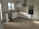 Location Maison Tresses  4 pieces 90 m2
