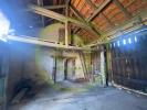 Vente Maison Aillevillers-et-lyaumont  1 m2