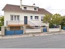 Vente Maison Fagnieres VIEUX FAGNIERES 7 pieces 138 m2