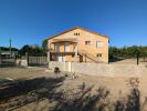 Vente Maison Castelnau-de-guers PA�ZENAS 7 pieces 144 m2