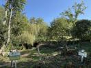 Vente Terrain Argenton-sur-creuse  930 m2